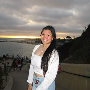 Meet your Posher, Han